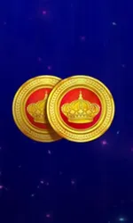 Coin Win 2: Hold the Spin