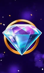 Jewel Boom Super Drop