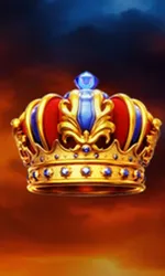 Thunder Crown