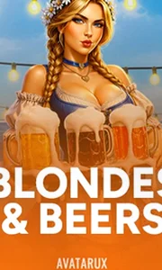 Blondes Beers
