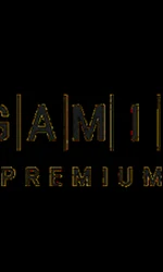 bgamingpremium 1