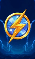Bolt of Fortune
