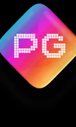 pgsoft 168