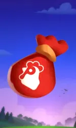 Ballonix