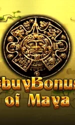 Buybonus Of Maya