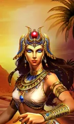 Egyptian Marvel