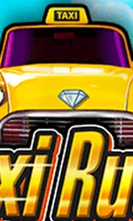 sh***71.050 $ Taxi Rush 09/28/2026