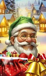 Ded Moroz 4