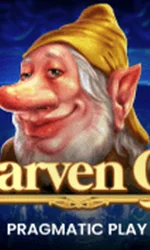 al***0 100,000.00 RUB Dwarven Gold Mobile 09/28/2026