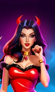 Devilicious