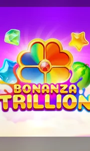 Bonanza Trillion