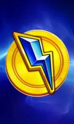 Lightning Rush