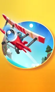 Aviafly