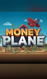 Moneyplane