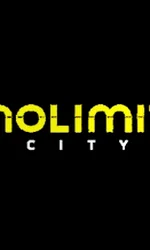 nolimitcity 135