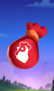 Ballonix