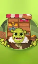 Goblin Tower