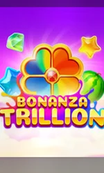 Bonanza Trillion