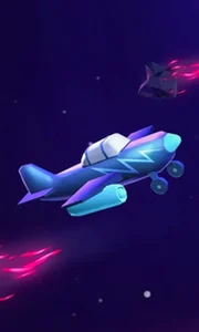 Aviatrix