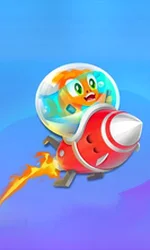 Diver