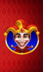 3x5 Joker: Hold the Spin