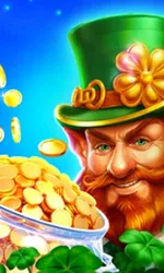 4 Pots Riches: Hold and Win
