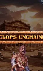 Cyclops Unchained