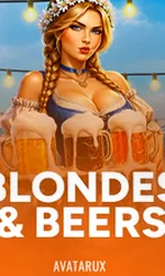 Blondes Beers