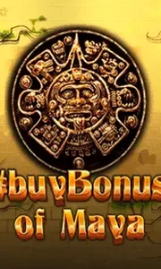 Buybonus Of Maya