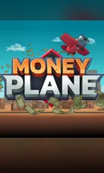 Moneyplane