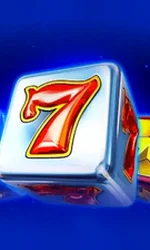 2023 Hit Slot Dice