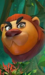 Jogo Do Bicho