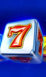 2023 Hit Slot Dice