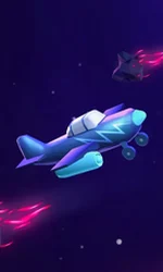 Aviatrix