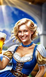 Bavarian Riches 2