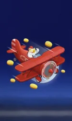 AviaFly 2