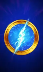 Energy Coins: Hold and Win