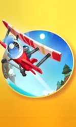 Aviafly
