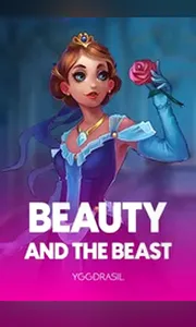 Beauty and the Beast