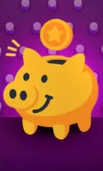 Plinko Hold & Win