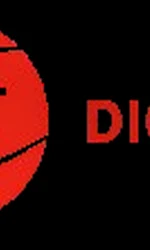 egtdigital 245