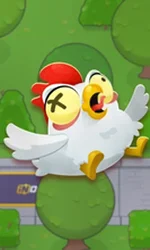 Chicken Road 2