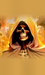 Dia de Los Muertos 2