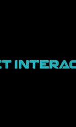 ctinteractive 311