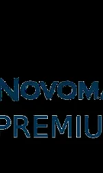novomaticpremium 15