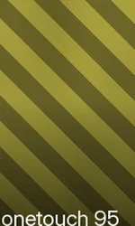 onetouch 95