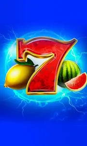 3 Thunders