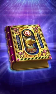 Book of The Divine