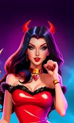 Devilicious