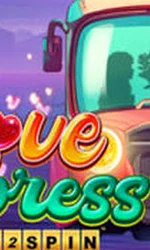 co***a 30,000.00 UAH Love Express Mobile 09/28/2026